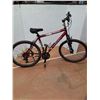 Image 1 : ** Trek 3700 Mountain Bicycle - 26" Tires - CANNOT SHIP