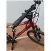 Image 2 : ** Trek 3700 Mountain Bicycle - 26" Tires - CANNOT SHIP