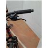 Image 3 : ** Trek 3700 Mountain Bicycle - 26" Tires - CANNOT SHIP