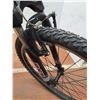 Image 4 : ** Trek 3700 Mountain Bicycle - 26" Tires - CANNOT SHIP