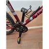 Image 5 : ** Trek 3700 Mountain Bicycle - 26" Tires - CANNOT SHIP