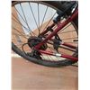 Image 6 : ** Trek 3700 Mountain Bicycle - 26" Tires - CANNOT SHIP