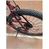 Image 7 : ** Trek 3700 Mountain Bicycle - 26" Tires - CANNOT SHIP