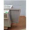 Image 2 : * Danby Window Air Conditioner - Powers On - 22.25"w x 22"d x 16" T - CANNOT SHIP