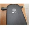 Image 1 : *Gold Gym's Adjustable Workout Bench - CANNOT SHIP