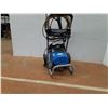 Image 1 : **Electric Pressure Washer As Is - CANNOT SHIP