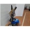Image 2 : **Electric Pressure Washer As Is - CANNOT SHIP