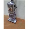 Image 2 : * Shark Navigator Vacuum- Powers On - CANNOT SHIP