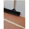 Image 2 : ** (2) Snow Shovels - CANNOT SHIP