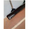 Image 3 : ** (2) Snow Shovels - CANNOT SHIP