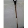 Image 4 : ** (2) Snow Shovels - CANNOT SHIP