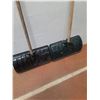 Image 5 : ** (2) Snow Shovels - CANNOT SHIP