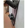 Image 4 : ** Legend Black Snow Snowboard - 54" Long x 11" Wide - CANNOT SHIP