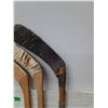Image 2 : ** (6) Various Hockey Sticks - CANNOT SHIP