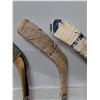 Image 6 : ** (6) Various Hockey Sticks - CANNOT SHIP