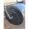 Image 7 : **Tow Behind Land Roller - 18" Deep x 27.25' x 43"Long - CANNOT SHIP