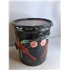 Image 7 : *(2) Buckets - 20 Litre Bucket, Bucket With Lid - PICK UP
