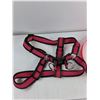 Image 2 : Dog Harness, Bag Strap