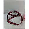 Image 3 : Dog Harness, Bag Strap