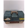 Image 4 : Woodstream Tackle Box, Fishing Buoys