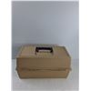 Image 3 : Woodstream Tackle Box, Fishing Lures, Misc - CANNOT SHIP