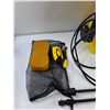 Image 2 : Karcher - Electric Pressure Washer - As Is -  PICK UP
