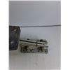 Image 3 : Outboard Motor Bracket - As Is