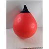 Image 1 : *A-3 Polyform Buoy - PICK UP ONLY