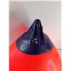 Image 3 : *A-3 Polyform Buoy - PICK UP ONLY
