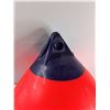 Image 4 : *A-3 Polyform Buoy - PICK UP ONLY