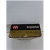 Image 6 : *^ Imperial Centrefire Cartridges - PAL Required CANNOT SHIP