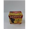 Image 2 : *^ Canuck Heavy7 Load 2 3/4'' 12 Gauge - PAL Required CANNOT SHIP