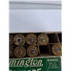 Image 6 : *^ Winchester Super X Centrefire, Remington 30-30 Winchester - PAL Required CANNOT SHIP