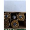 Image 7 : *^ Winchester Super X Centrefire, Remington 30-30 Winchester - PAL Required CANNOT SHIP