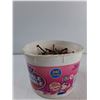 Image 3 : Assorted - Nails, Screws, Nuts - PICK UP