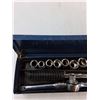 Image 2 : Socket Set - As Is