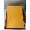 Image 3 : 9'' x 12'' Catalogue Envelopes, 4 1/8'' x 9 1/2'' Quickstrip Closure Envelopes
