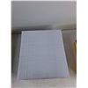 Image 5 : 9'' x 12'' Catalogue Envelopes, 4 1/8'' x 9 1/2'' Quickstrip Closure Envelopes