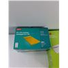 Image 2 : 5 7/8'' x 9 5/8'' Envelopes, 3 5/8'' x 6 1/2'' Envelopes