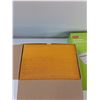 Image 3 : 5 7/8'' x 9 5/8'' Envelopes, 3 5/8'' x 6 1/2'' Envelopes