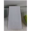 Image 5 : 5 7/8'' x 9 5/8'' Envelopes, 3 5/8'' x 6 1/2'' Envelopes