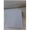 Image 3 : (2) 4 1/8'' x 9 1/2' Quickstrip Closure Envelopes Boxes