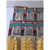 Image 2 : Lite-Klips- 15 Packs -(15 Each Pack)