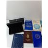 Image 2 : Catalogue Of Coin Books & Coin Slot Holder Books