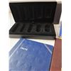 Image 5 : Catalogue Of Coin Books & Coin Slot Holder Books