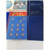 Image 6 : Catalogue Of Coin Books & Coin Slot Holder Books