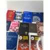 Image 3 : Coin Slot Books & Coin Guide Books