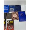 Image 4 : Coin Slot Books & Coin Guide Books