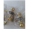 Image 3 : (5) Doorknobs