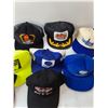 Image 3 : Variety Of Hats- (12)